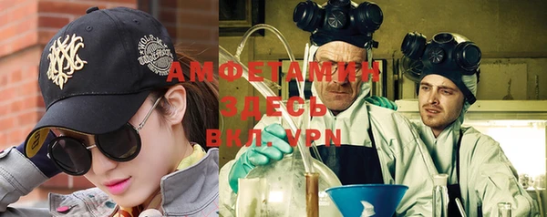 PSILOCYBIN Козловка